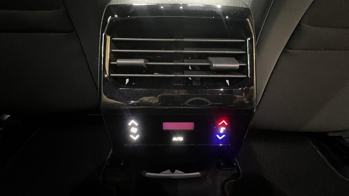 peugeot-5008-2025-gasolina-1199cc