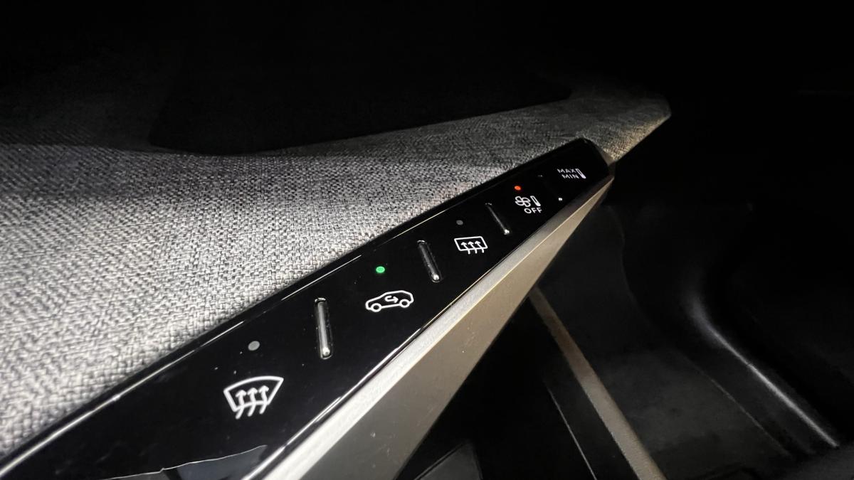 peugeot-5008-2025-gasolina-1199cc