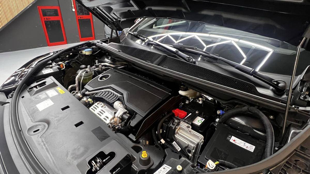 peugeot-5008-2025-gasolina-1199cc