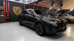 peugeot-5008-2025-gasolina-1199cc