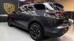 peugeot-5008-2025-gasolina-1199cc
