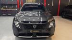 peugeot-5008-2025-gasolina-1199cc