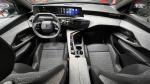 peugeot-5008-2025-gasolina-1199cc