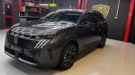 peugeot-5008-2025-gasolina-1199cc