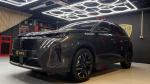 peugeot-5008-2025-gasolina-1199cc