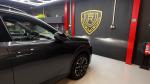 peugeot-5008-2025-gasolina-1199cc