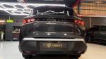 peugeot-5008-2025-gasolina-1199cc