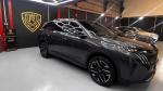 peugeot-5008-2025-gasolina-1199cc