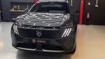 peugeot-5008-2025-gasolina-1199cc