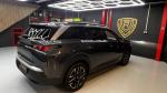 peugeot-5008-2025-gasolina-1199cc
