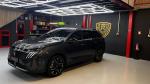 peugeot-5008-2025-gasolina-1199cc
