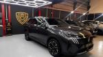 peugeot-5008-2025-gasolina-1199cc