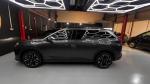 peugeot-5008-2025-gasolina-1199cc