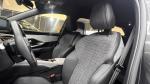 peugeot-5008-2025-gasolina-1199cc