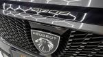 peugeot-5008-2025-gasolina-1199cc