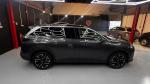 peugeot-5008-2025-gasolina-1199cc