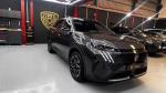 peugeot-5008-2025-gasolina-1199cc