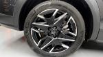 peugeot-5008-2025-gasolina-1199cc