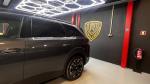 peugeot-5008-2025-gasolina-1199cc