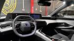 peugeot-5008-2025-gasolina-1199cc
