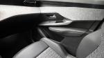 peugeot-5008-2025-gasolina-1199cc