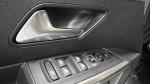 peugeot-5008-2025-gasolina-1199cc
