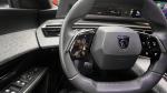 peugeot-5008-2025-gasolina-1199cc