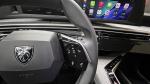 peugeot-5008-2025-gasolina-1199cc