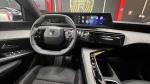 peugeot-5008-2025-gasolina-1199cc