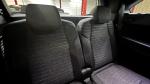 peugeot-5008-2025-gasolina-1199cc