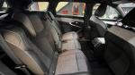 peugeot-5008-2025-gasolina-1199cc