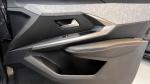 peugeot-5008-2025-gasolina-1199cc
