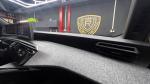 peugeot-5008-2025-gasolina-1199cc
