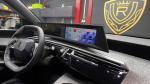 peugeot-5008-2025-gasolina-1199cc