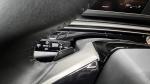 peugeot-5008-2025-gasolina-1199cc