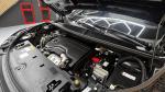 peugeot-5008-2025-gasolina-1199cc