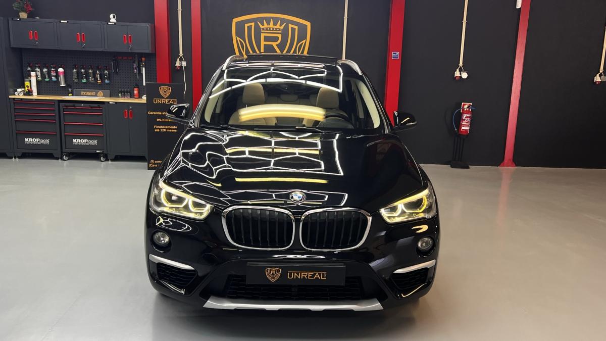 bmw-x1-2016-diesel-1995cc