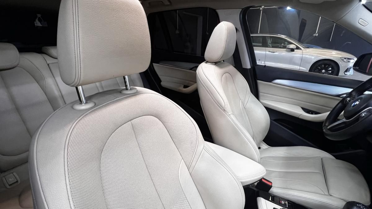 bmw-x1-2016-diesel-1995cc