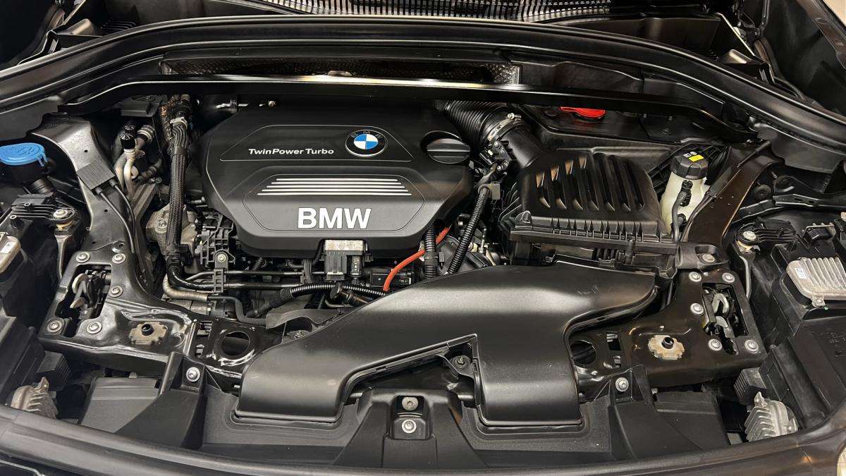 bmw-x1-2016-diesel-1995cc