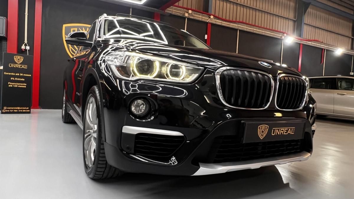 bmw-x1-2016-diesel-1995cc