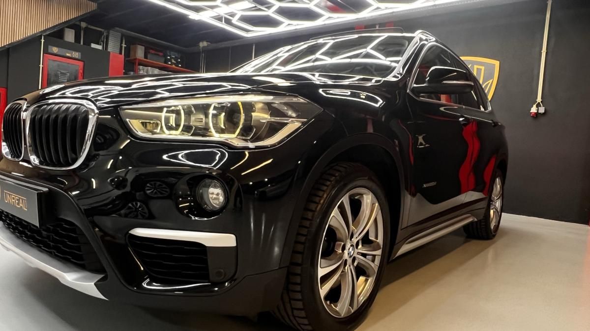 bmw-x1-2016-diesel-1995cc