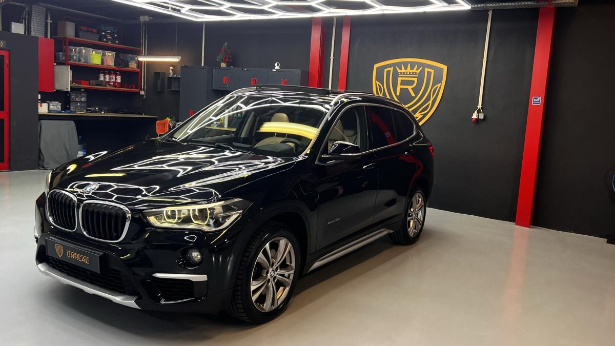 bmw-x1-2016-diesel-1995cc