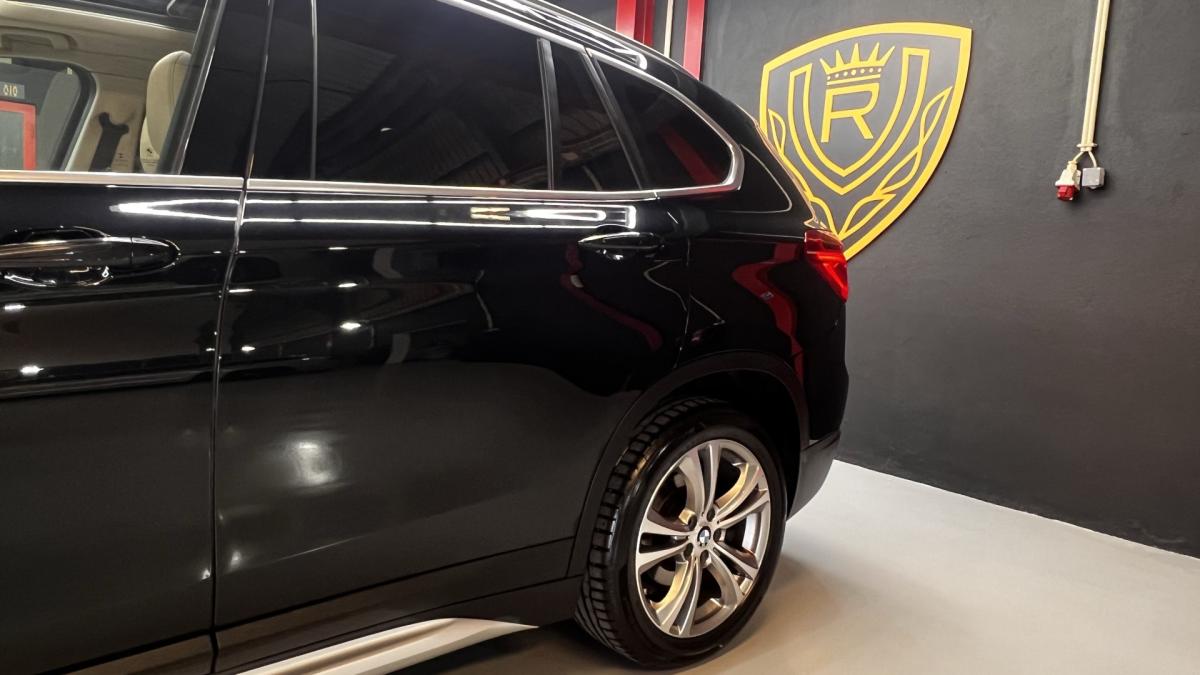 bmw-x1-2016-diesel-1995cc