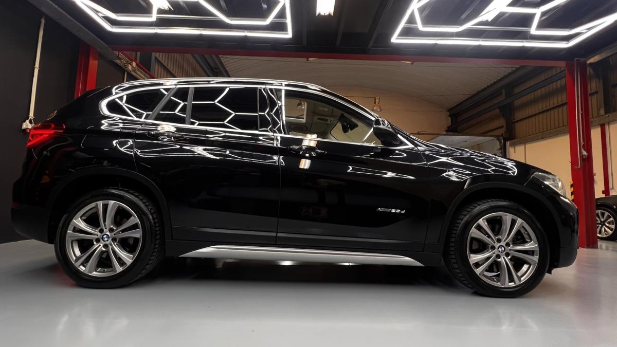 bmw-x1-2016-diesel-1995cc