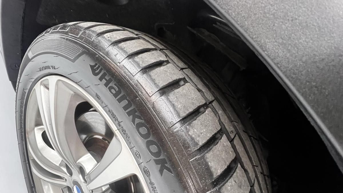 bmw-x1-2016-diesel-1995cc