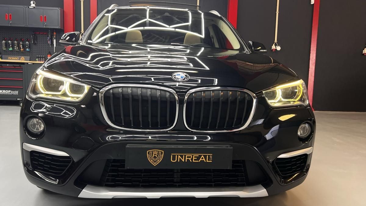 bmw-x1-2016-diesel-1995cc