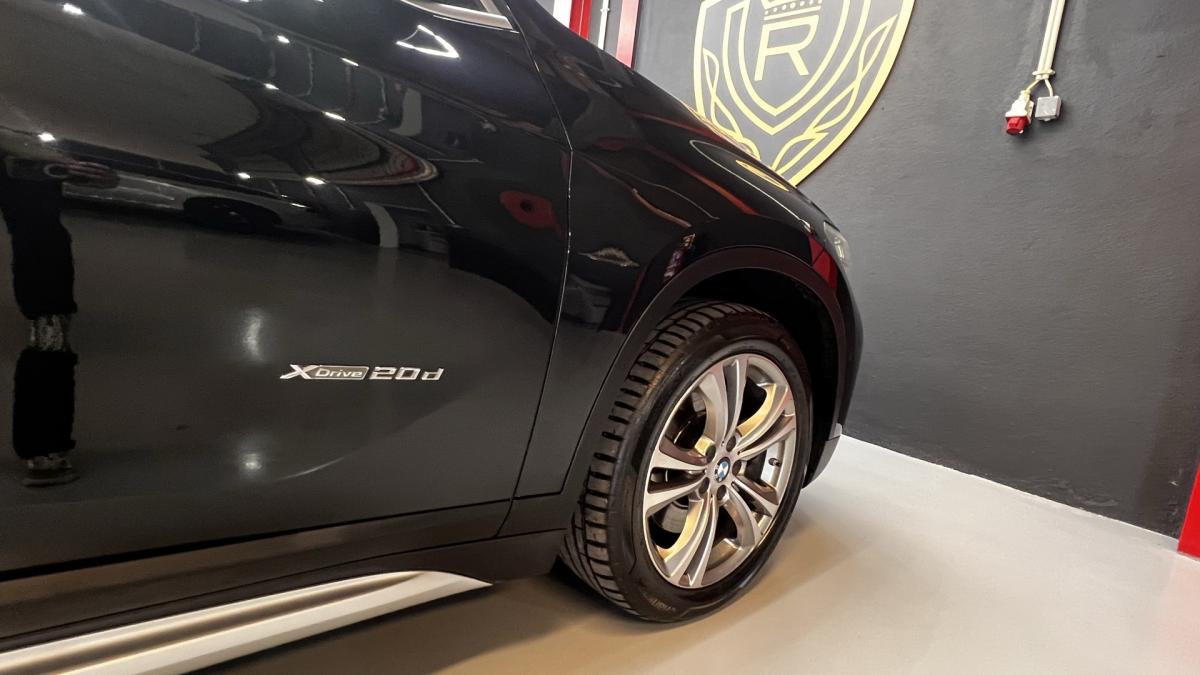 bmw-x1-2016-diesel-1995cc