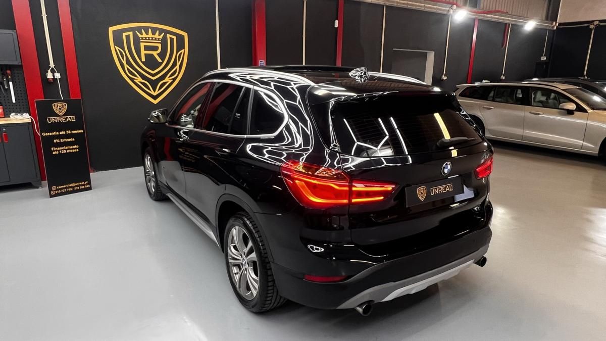 bmw-x1-2016-diesel-1995cc