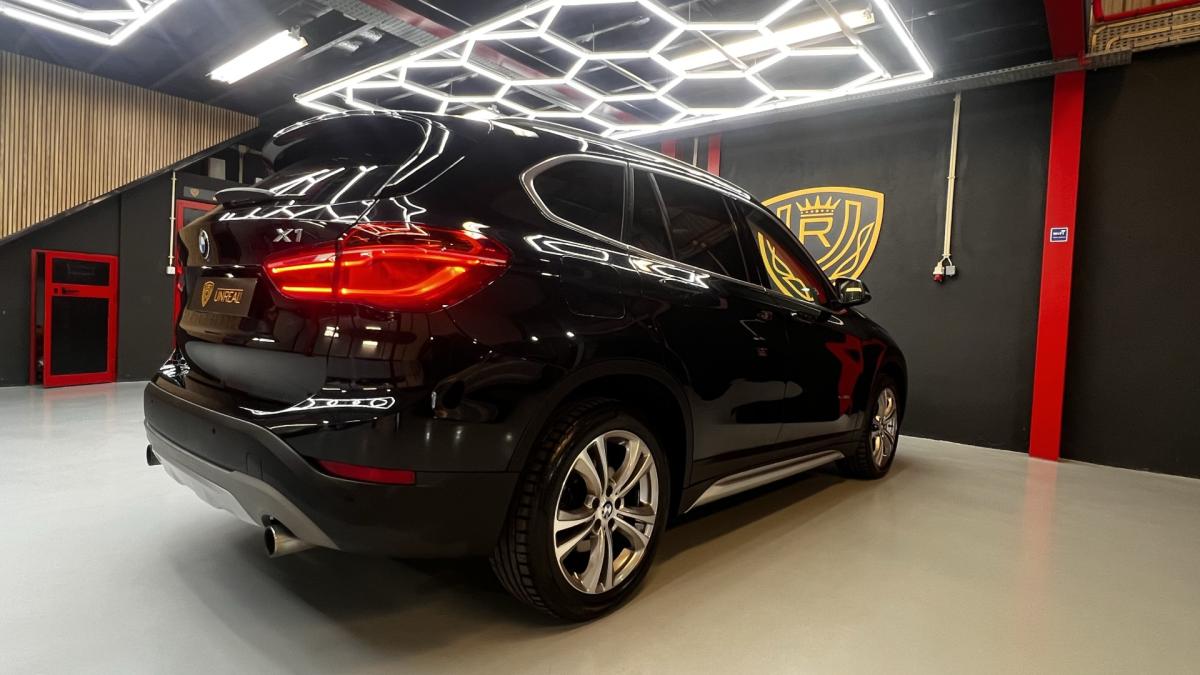 bmw-x1-2016-diesel-1995cc
