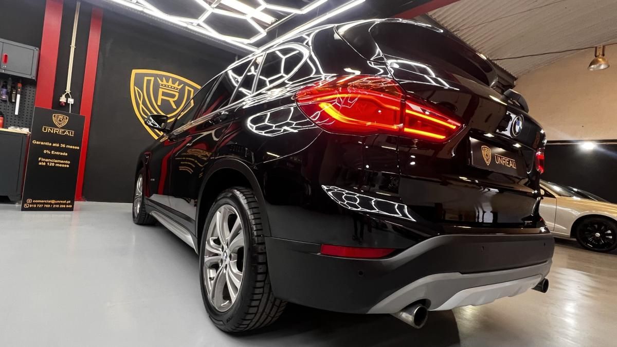 bmw-x1-2016-diesel-1995cc